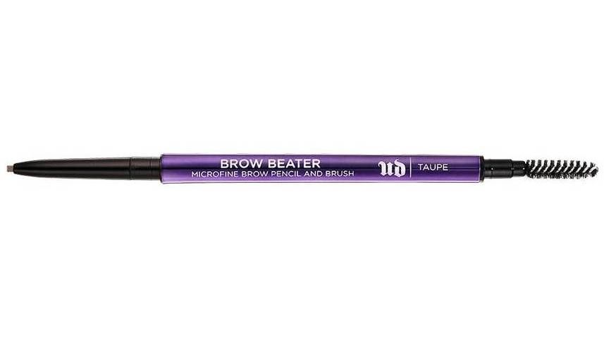 Urban Decay Brow Beater