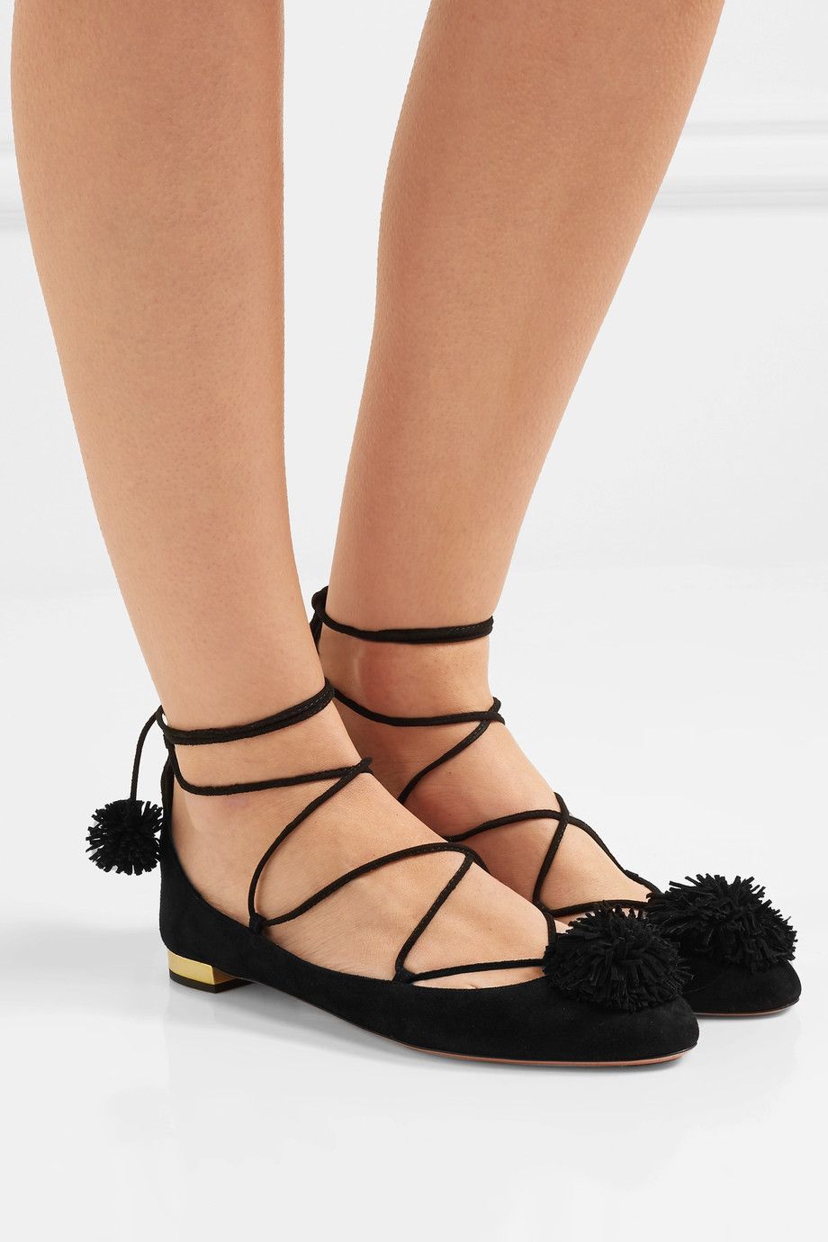 aquazzura4