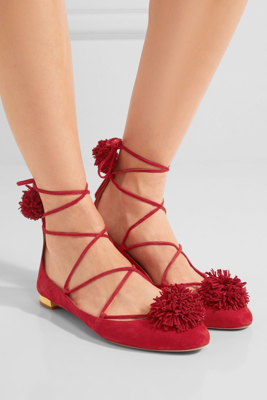 aquazzura7