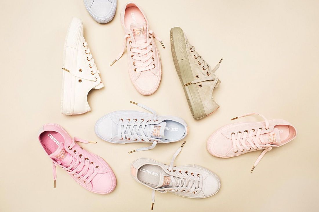 converse-spring-blossom-pack-1