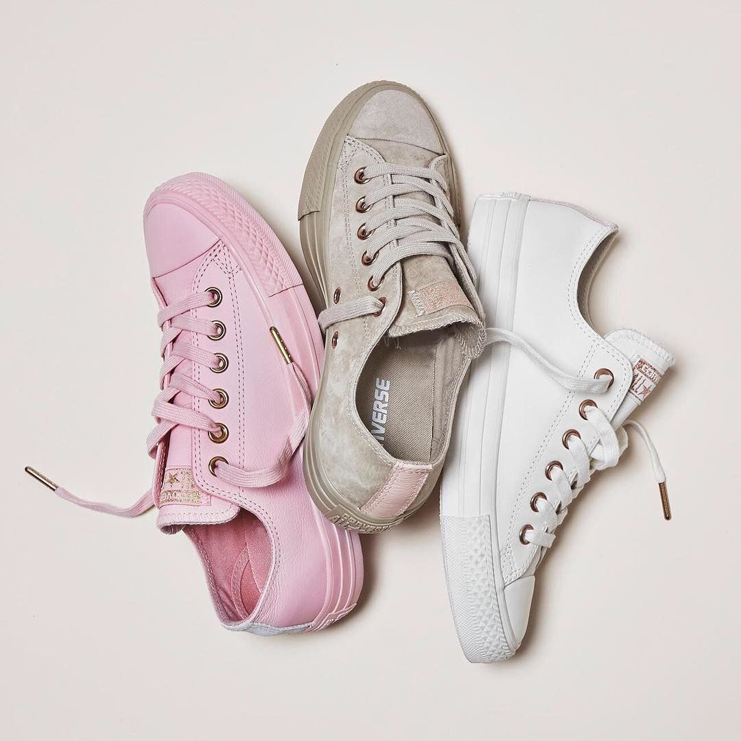 converse-spring-blossom-pack-2