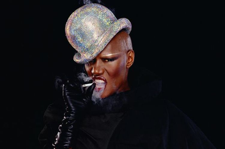 grace-jones-1