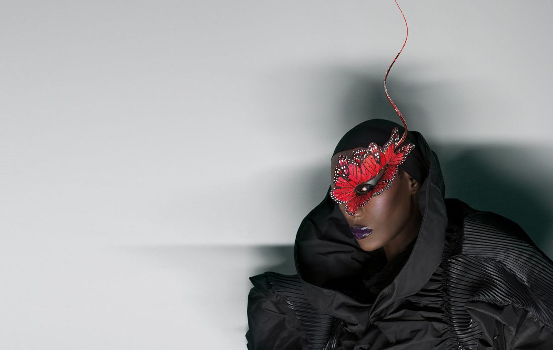 grace-jones-2