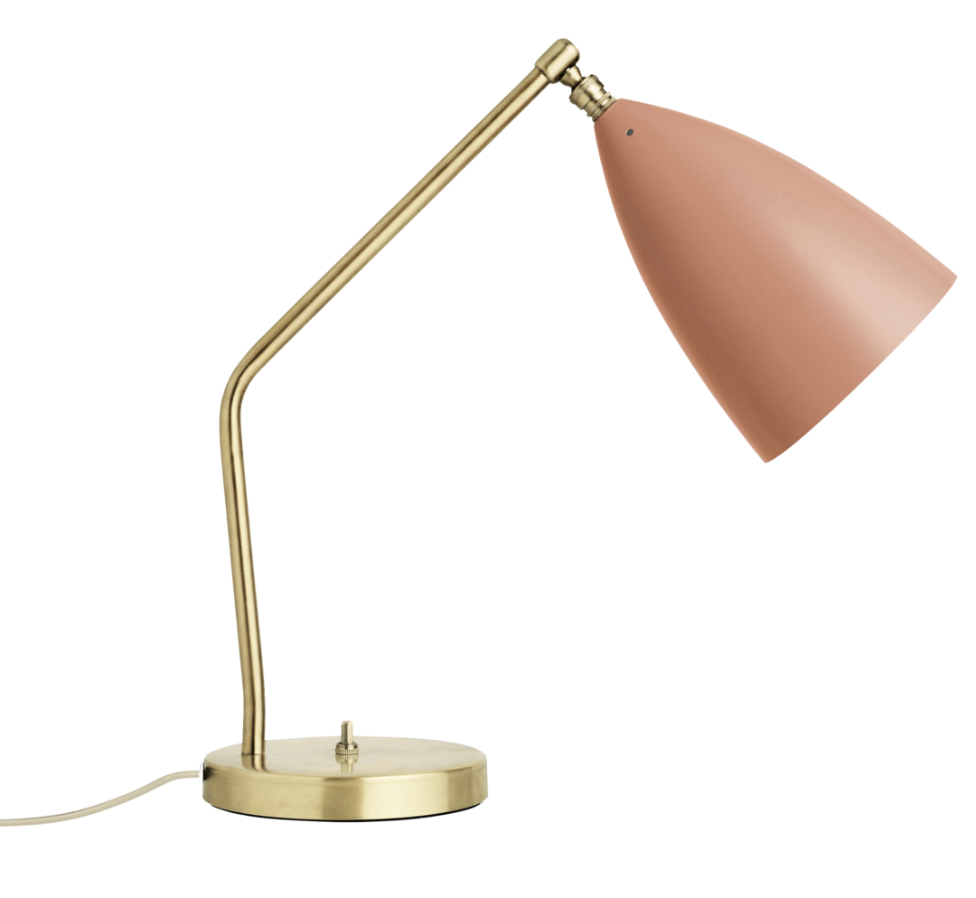 grashoppa_tasklamp_vintagered