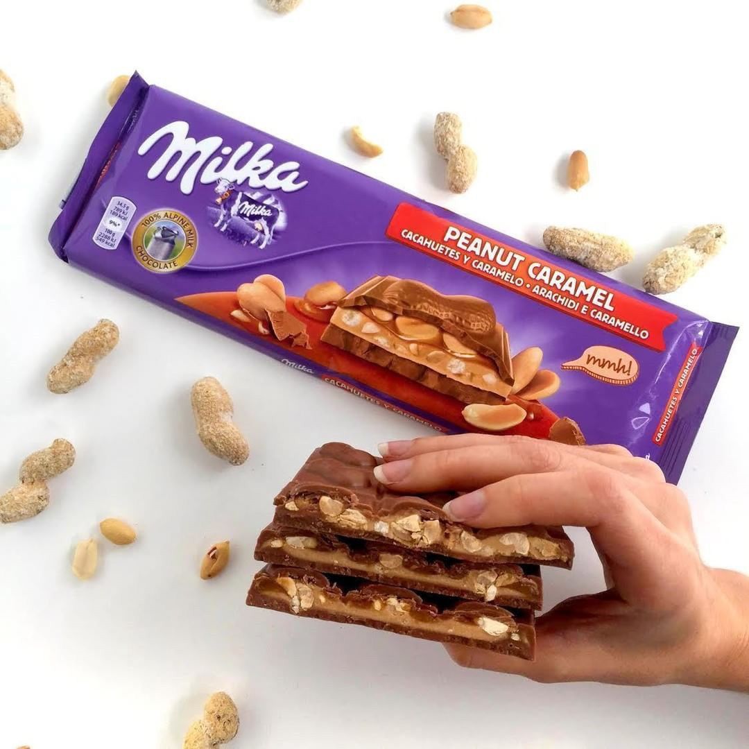 @milka_es