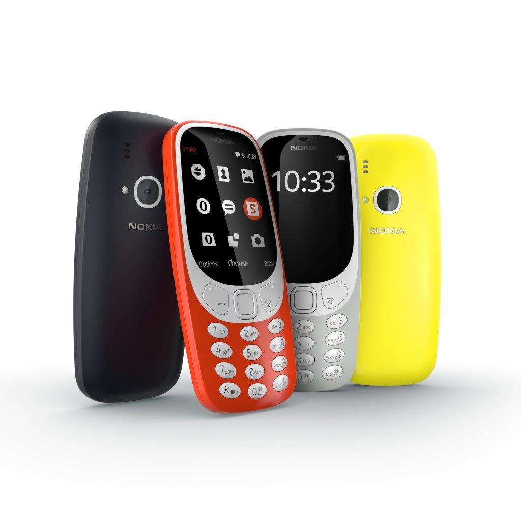 nokia-3310-predstavljanje-1