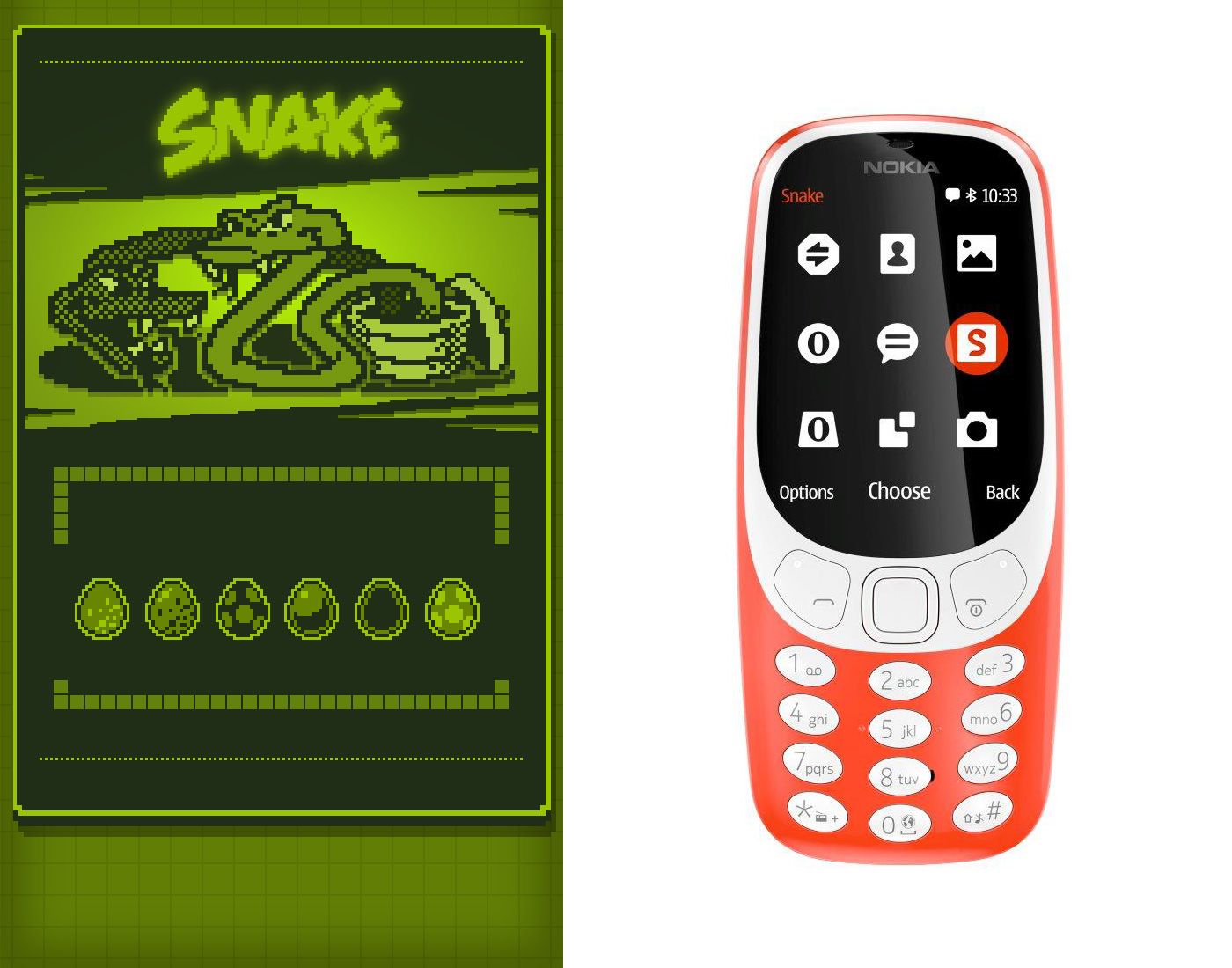 nokia-3310-predstavljanje-2