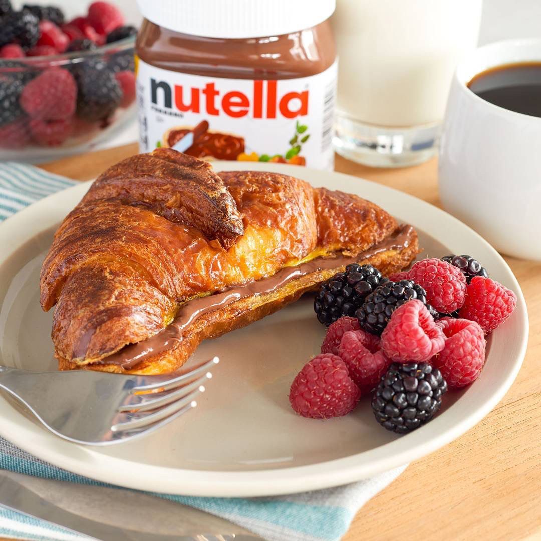 nutella-day-1