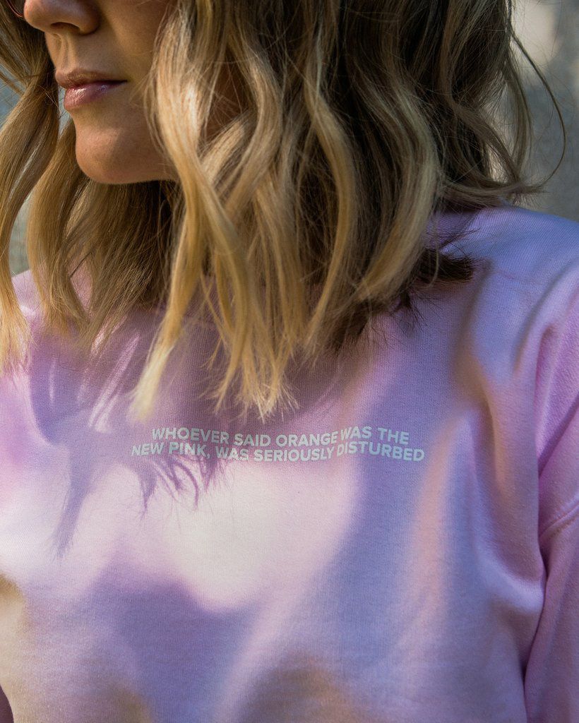 Legally Blonde Merch