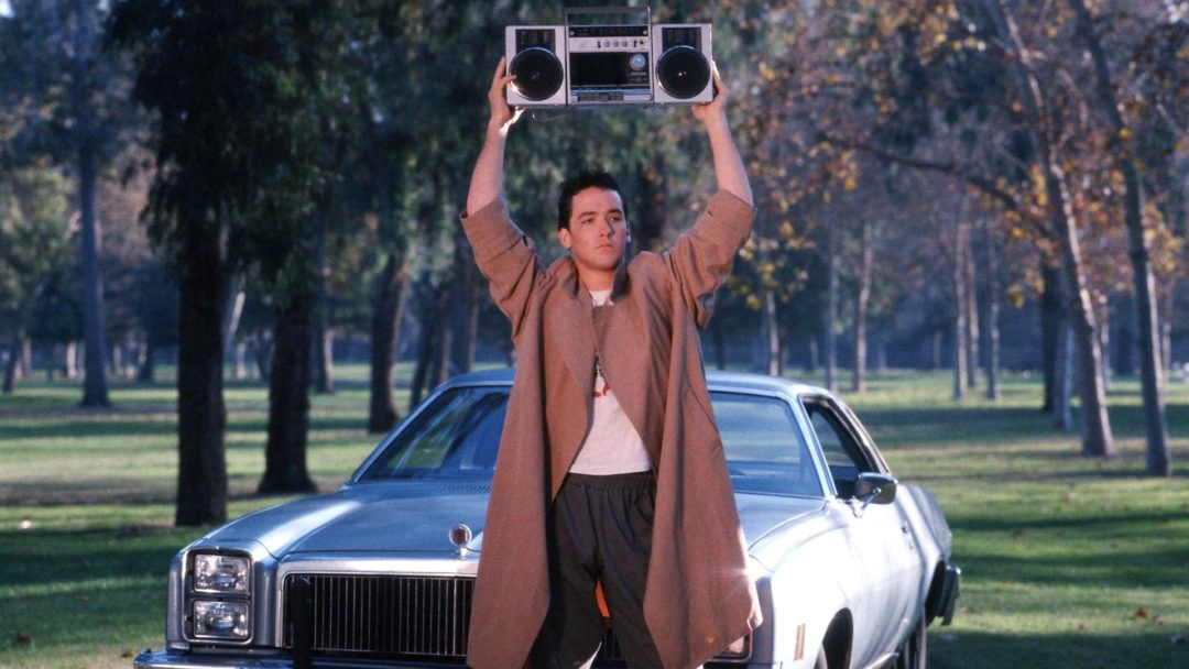 say-anything-main-review