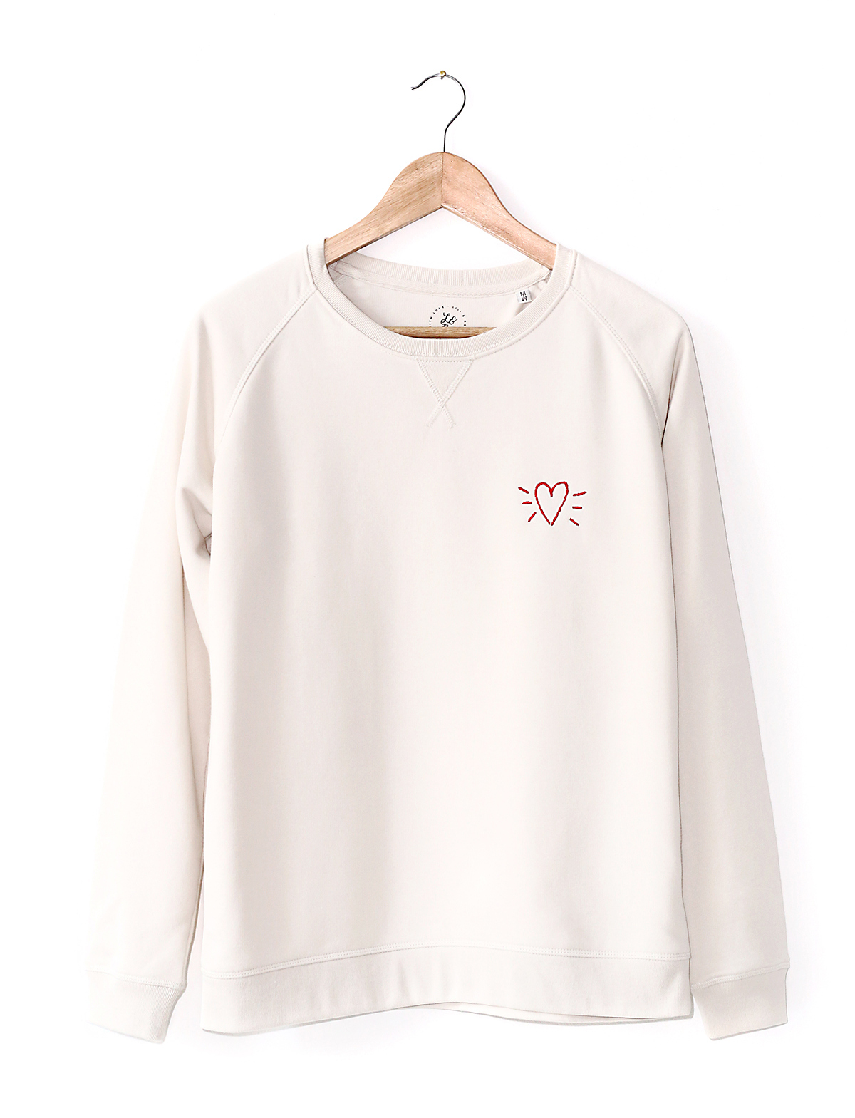 sweater_organic_fairwear_little_heart_1