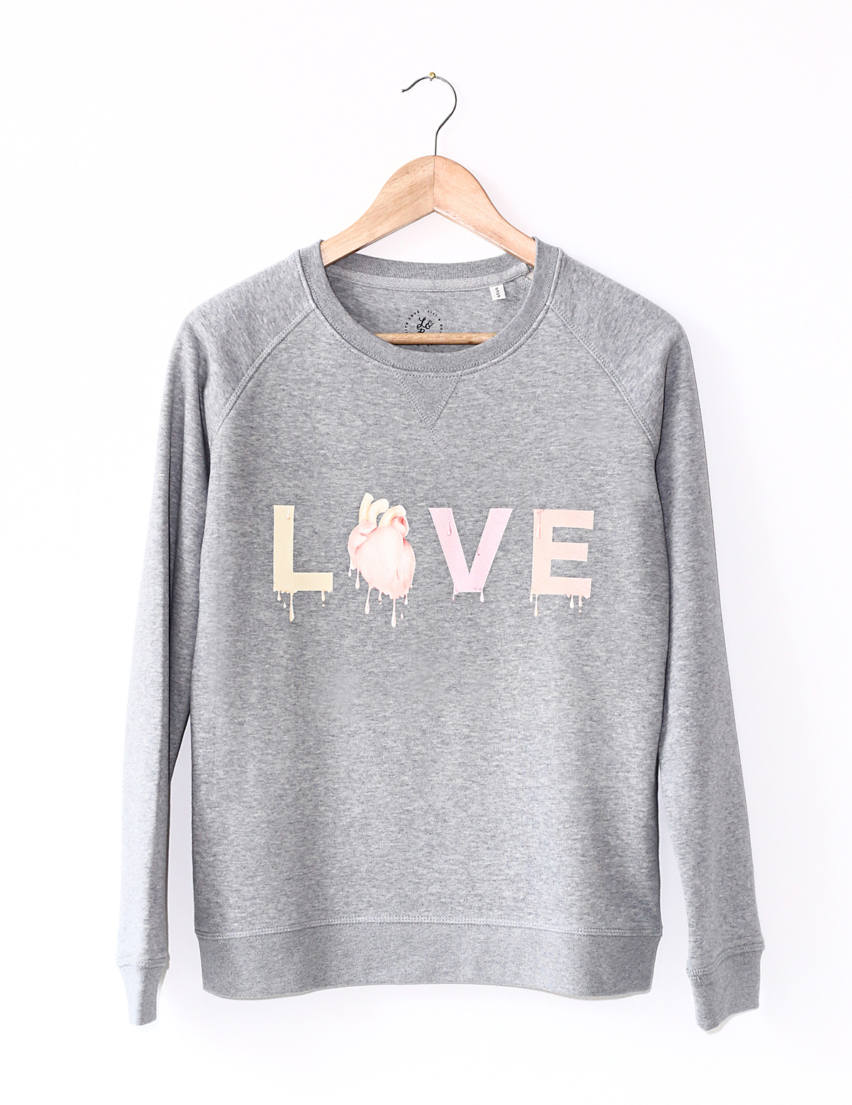 sweater_organic_fairwear_love_jambrek_1