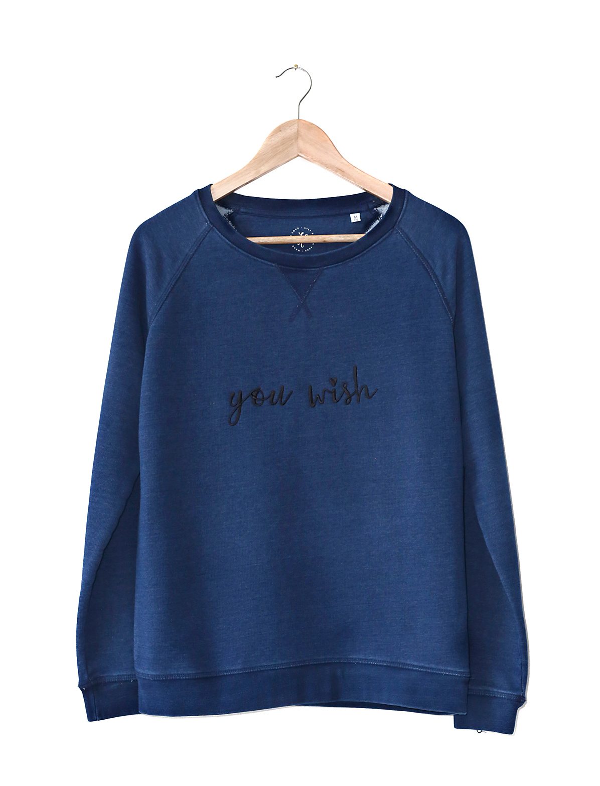 sweater_organic_fairwear_you_wish_1
