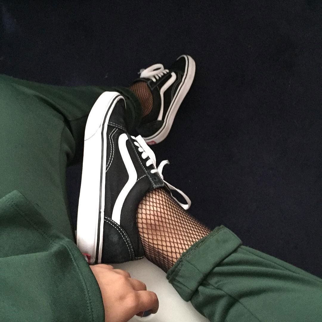 vans-monxdes