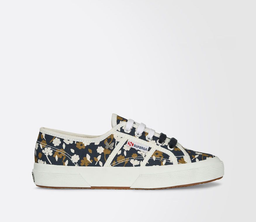 Superga Weekend Max Mara tenisice 6