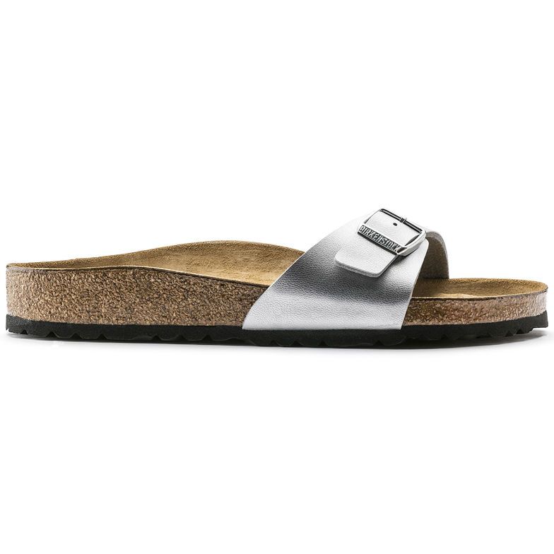 Birkenstock10