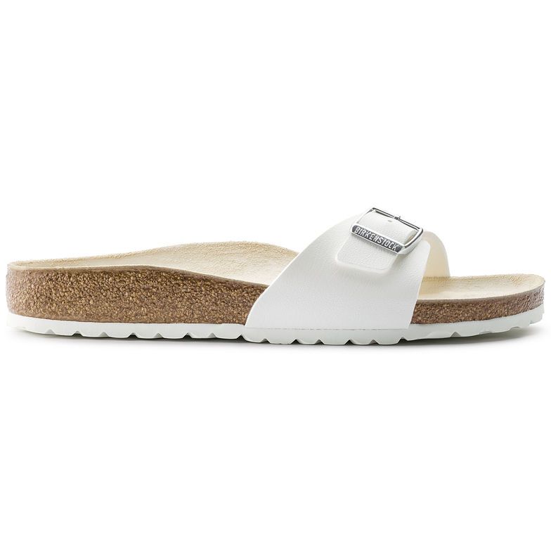 Birkenstock11