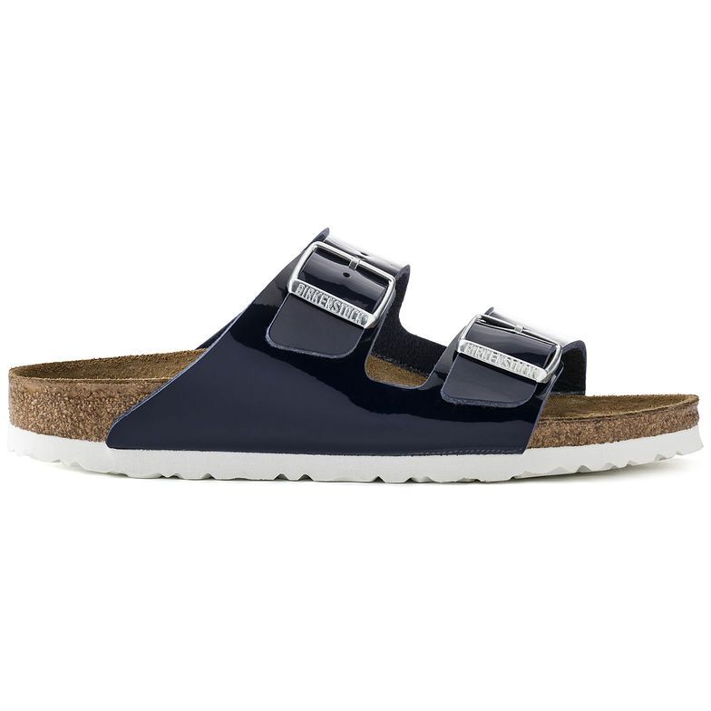 Birkenstock15