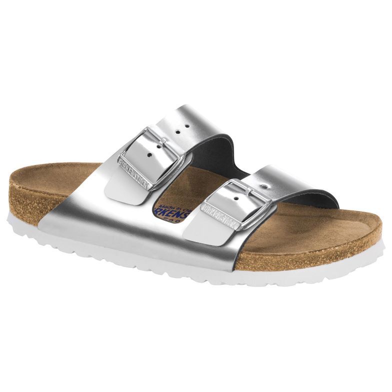 Birkenstock16