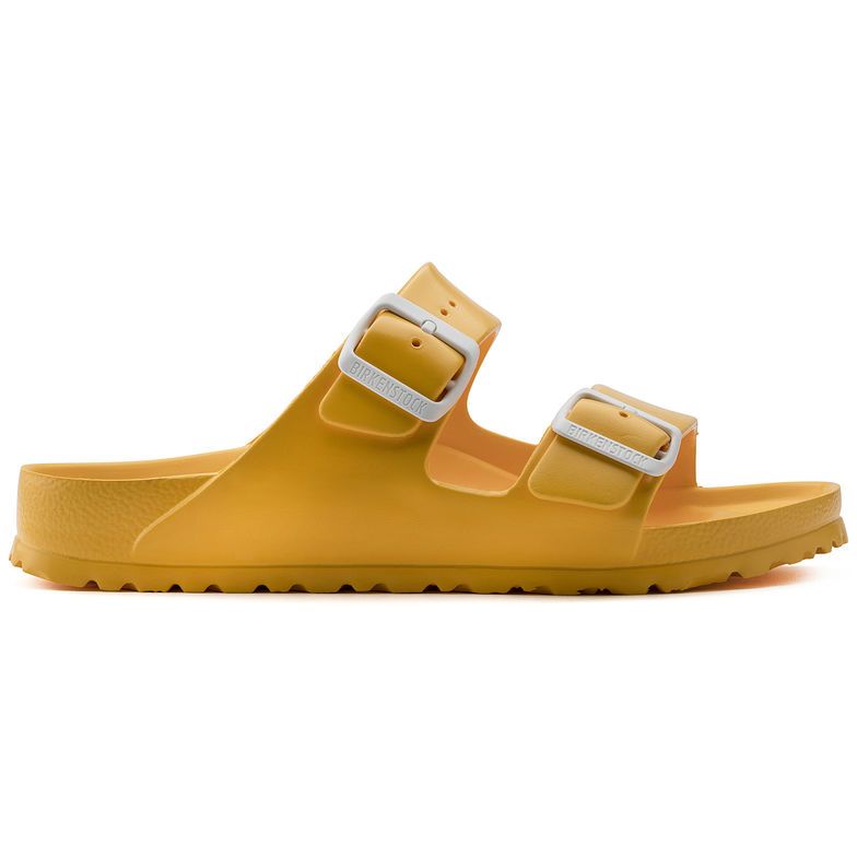 Birkenstock1¸6