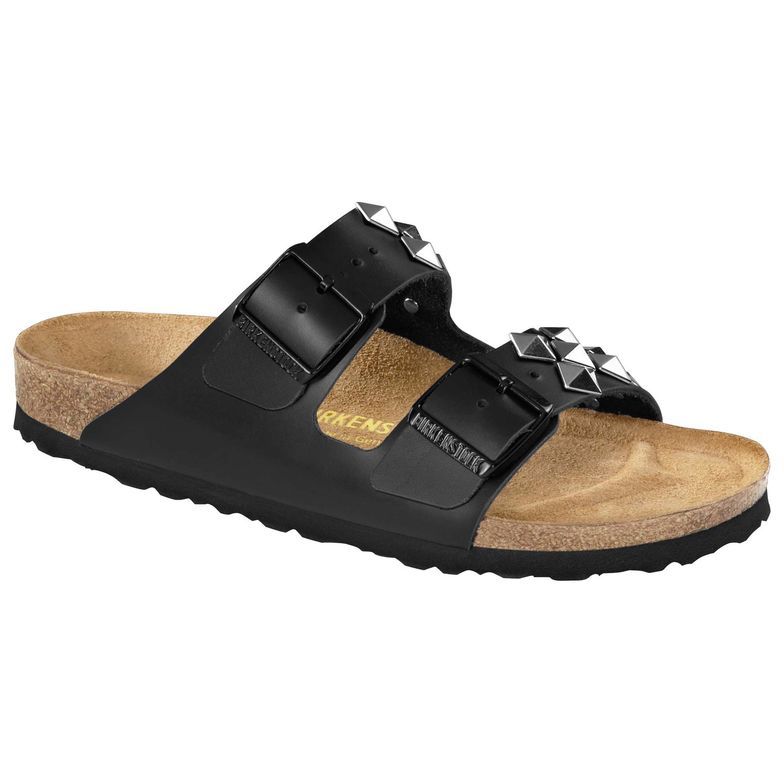 Birkenstock5