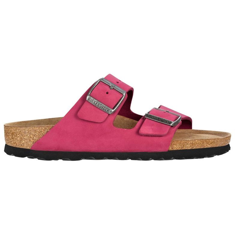 Birkenstock8