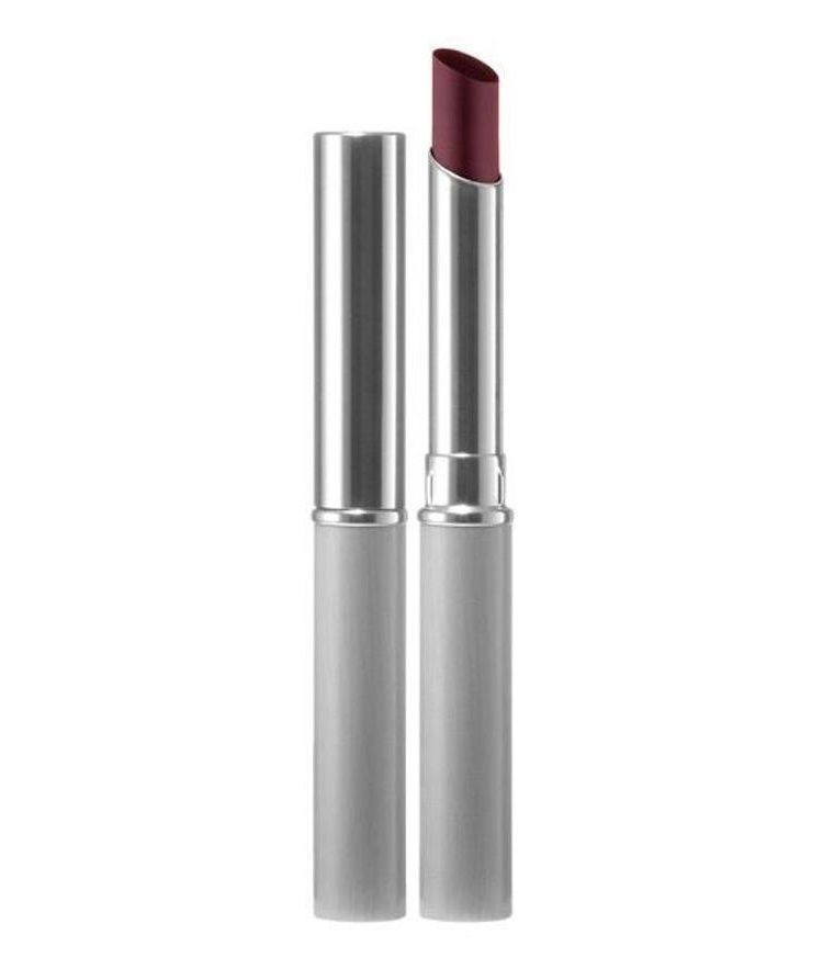 Clinique Almost Lipstick