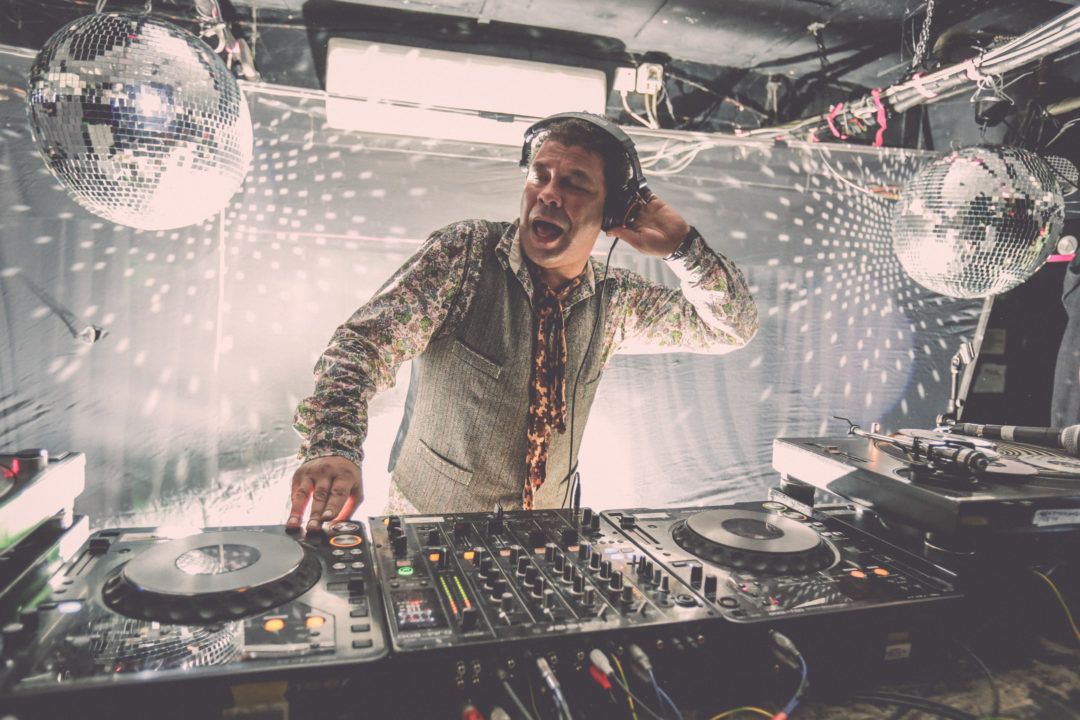 Craig_Charles-by-Decoy_Media-Full_Size