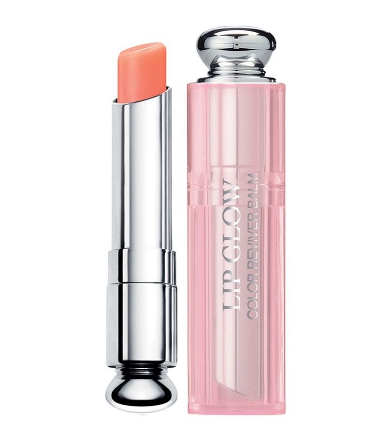 Dior 'Addict Lip Glow' Color Reviver Balm