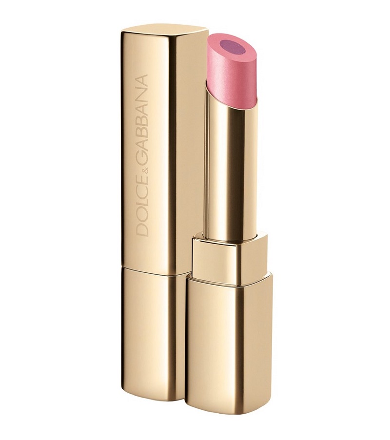 Dolce & Gabbana Gloss Fusion Lipstick