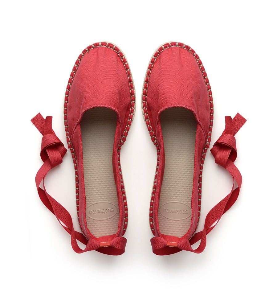 HAVAIANAS_ORIGINE SLIM_279,00 KN (46)