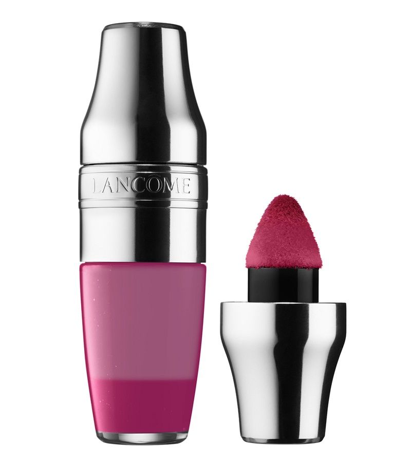 Lancome Juicy Shaker