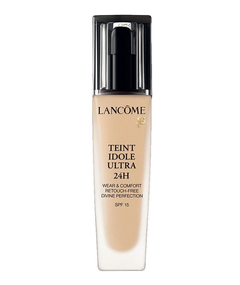 Lancome Teint Idole Ultra 24H Foundation