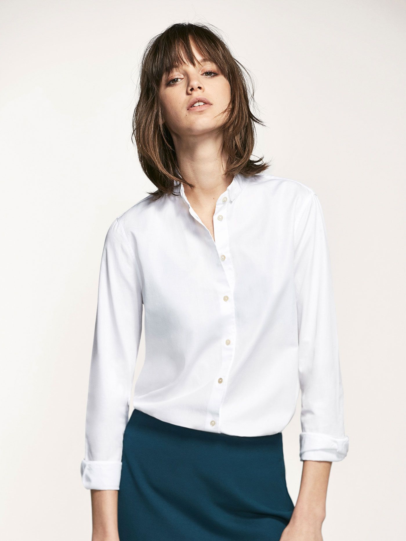 Massimo Dutti2