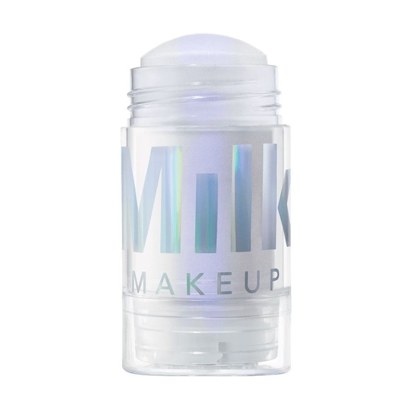 Milk Makeup Holographic Stick