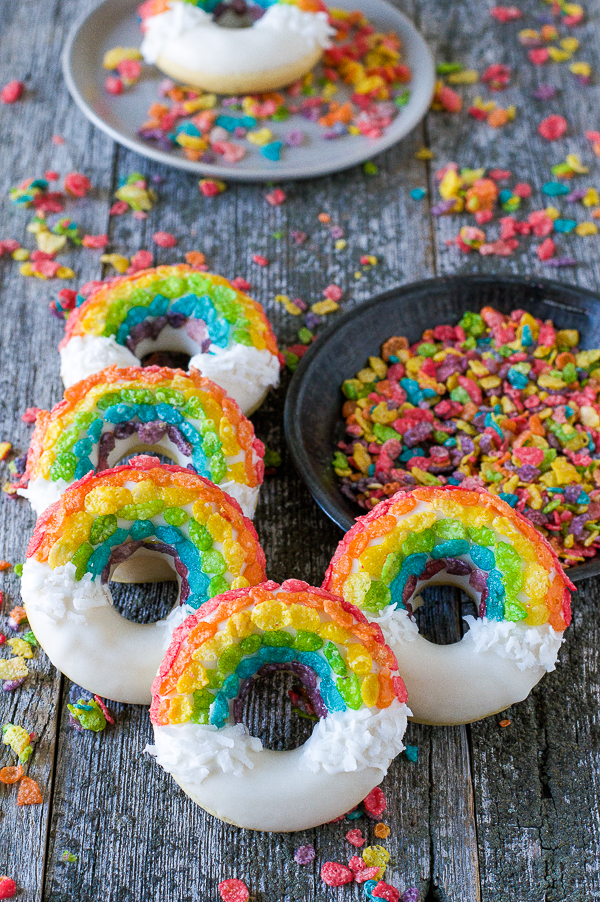 Rainbow-Donuts-F4