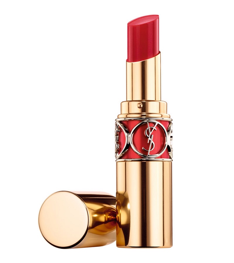 YSL 'Rouge Volupté Shine' Oil-in-Stick Lipstick
