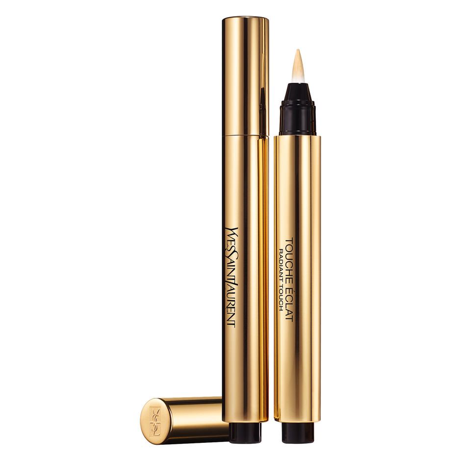 YSL Touche Éclat Radiant Touch