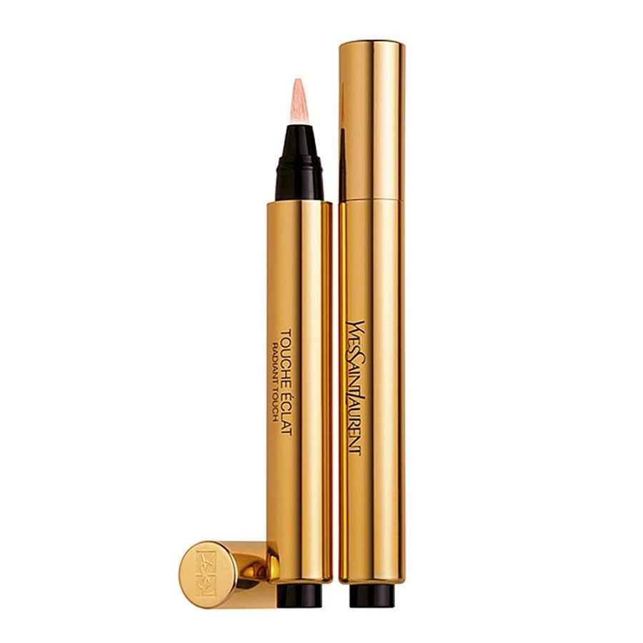 YSL Touche Éclat