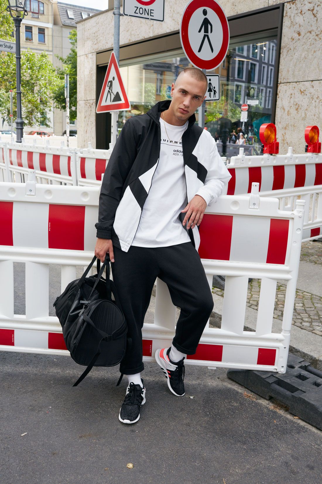 adidas-eqt-originals-1