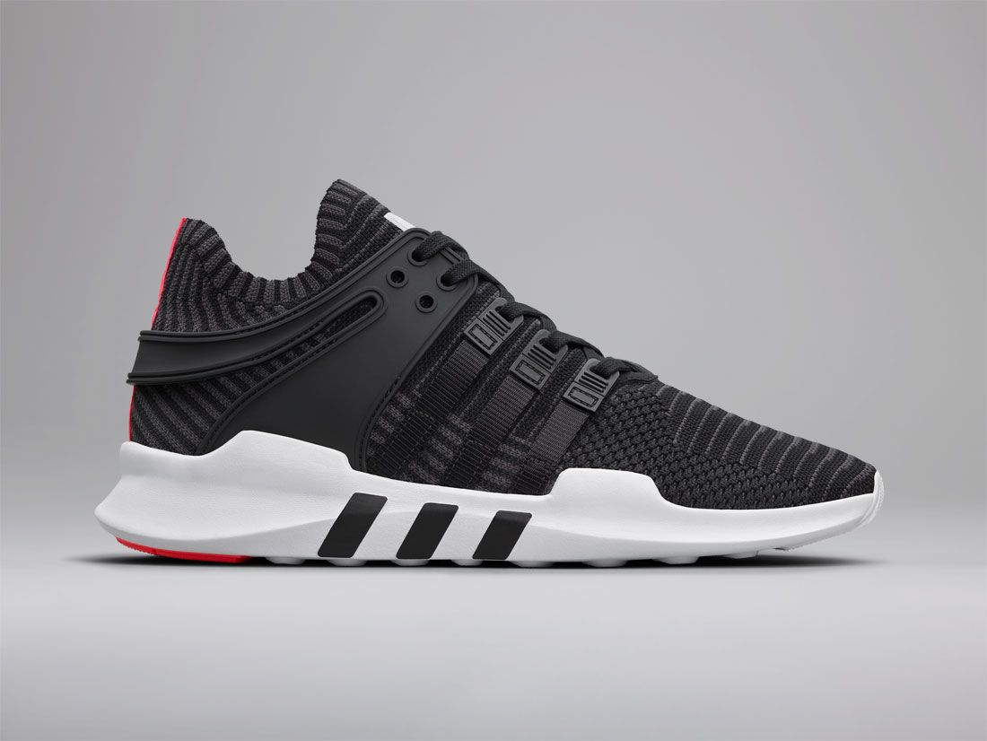 adidas-eqt-originals-2