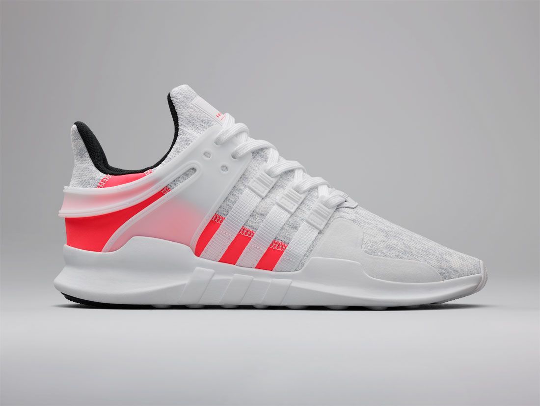 adidas-eqt-originals-3