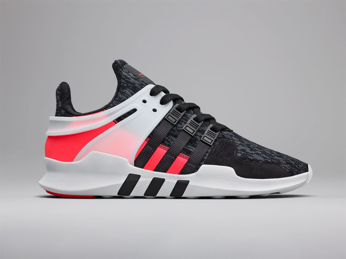 adidas-eqt-originals-4