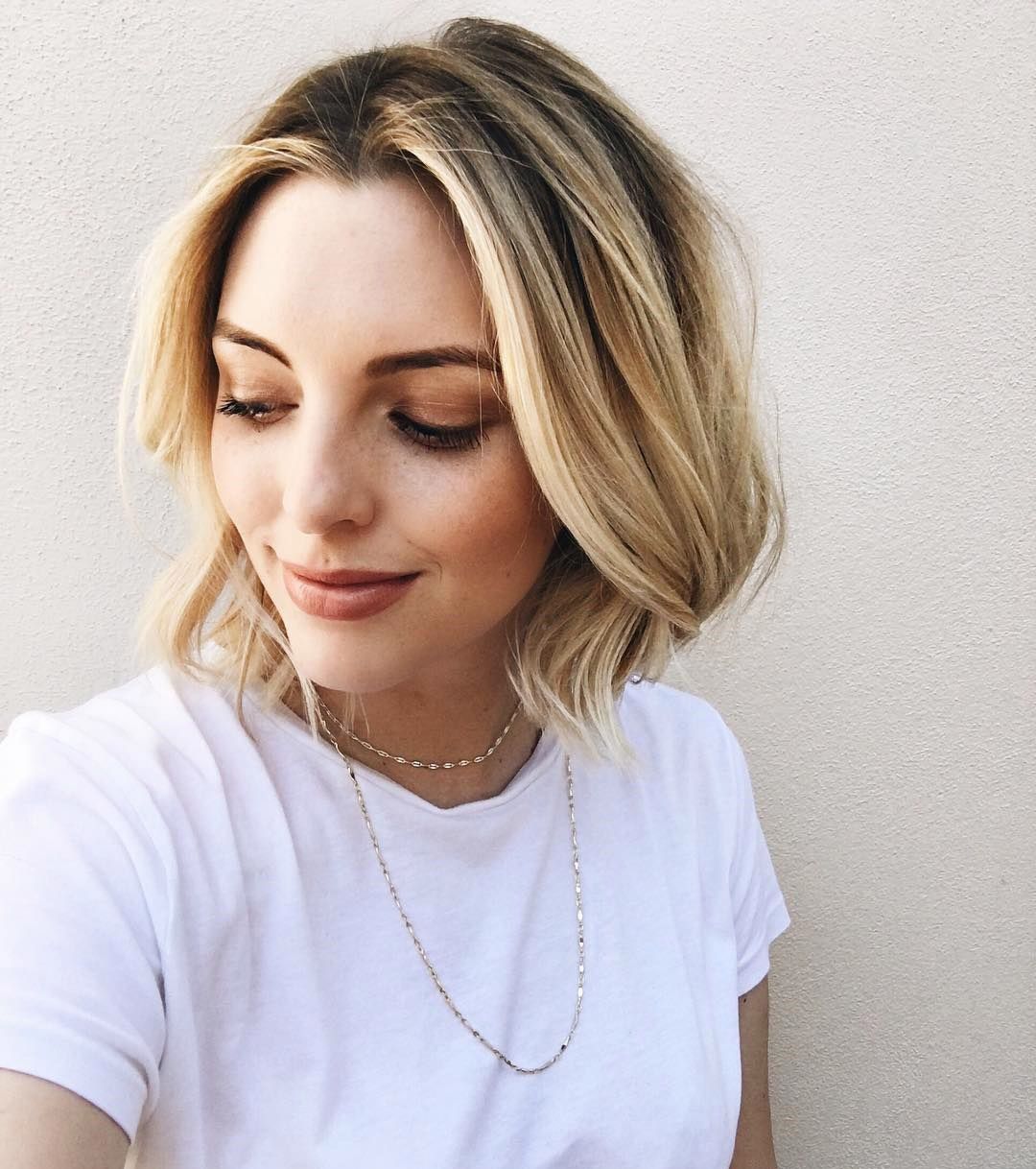 @esteelalonde