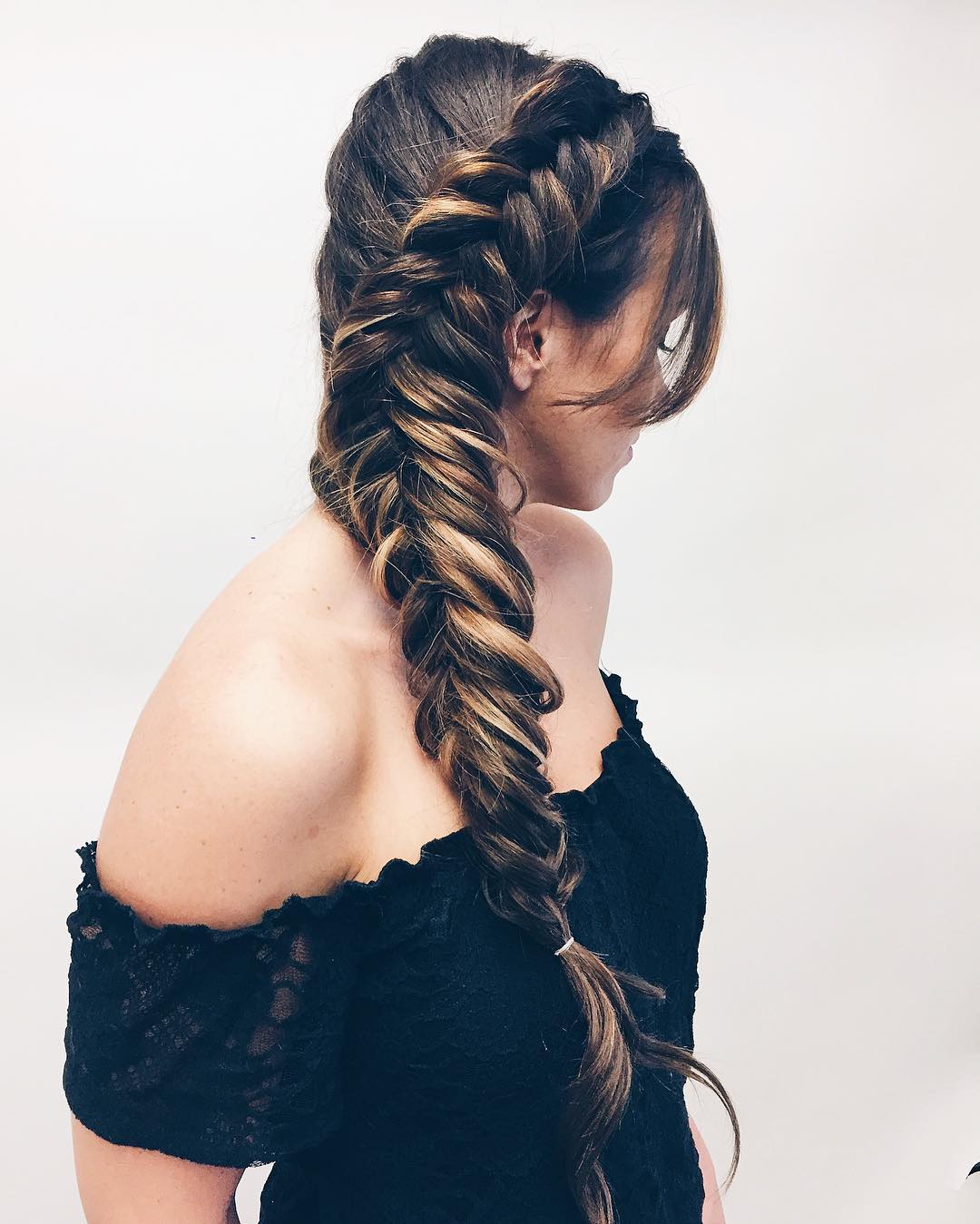 @hairbykatelynd