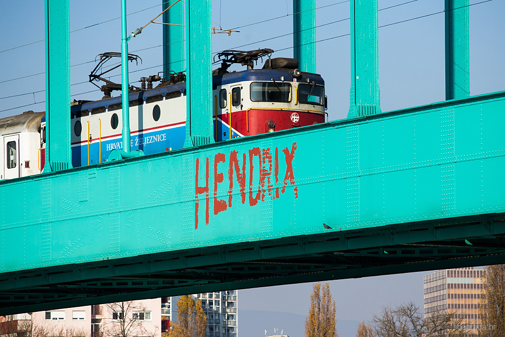 hendrix-most-13112015-3