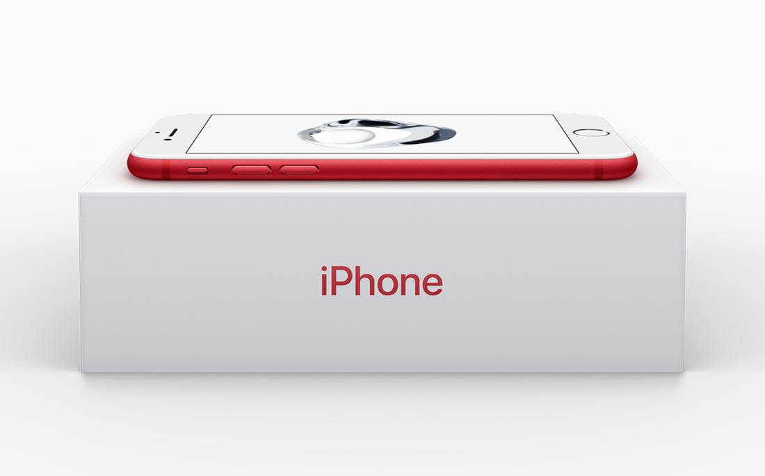 iphone-crveni-2