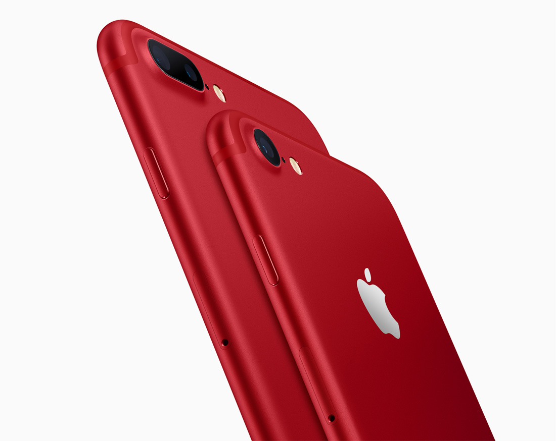 iphone-crveni-3