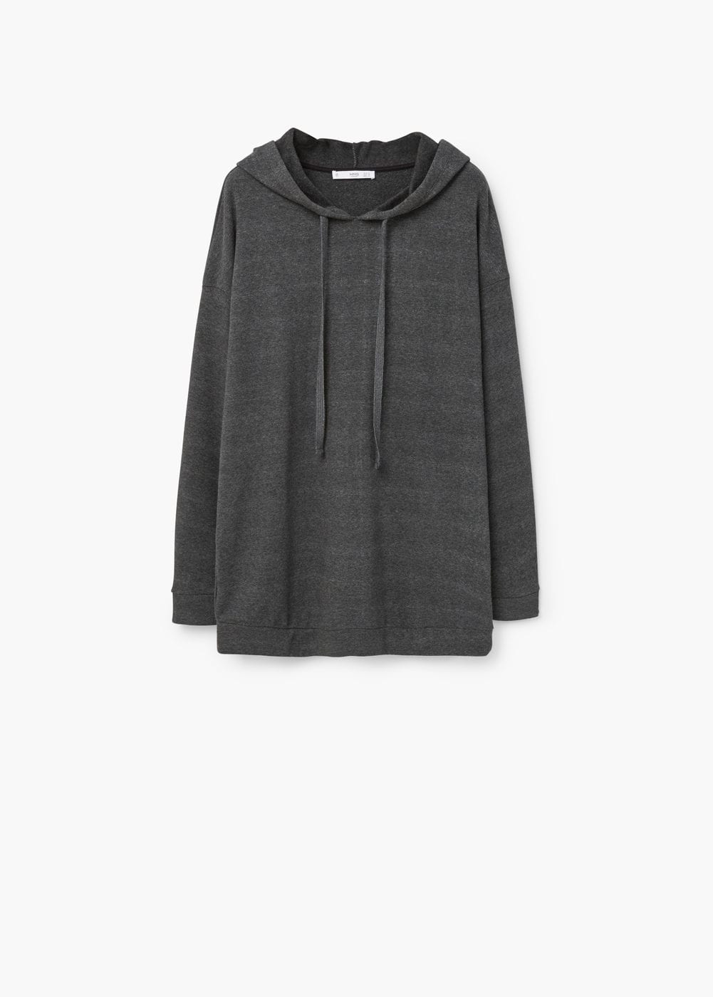 mango outlet 17 (18)
