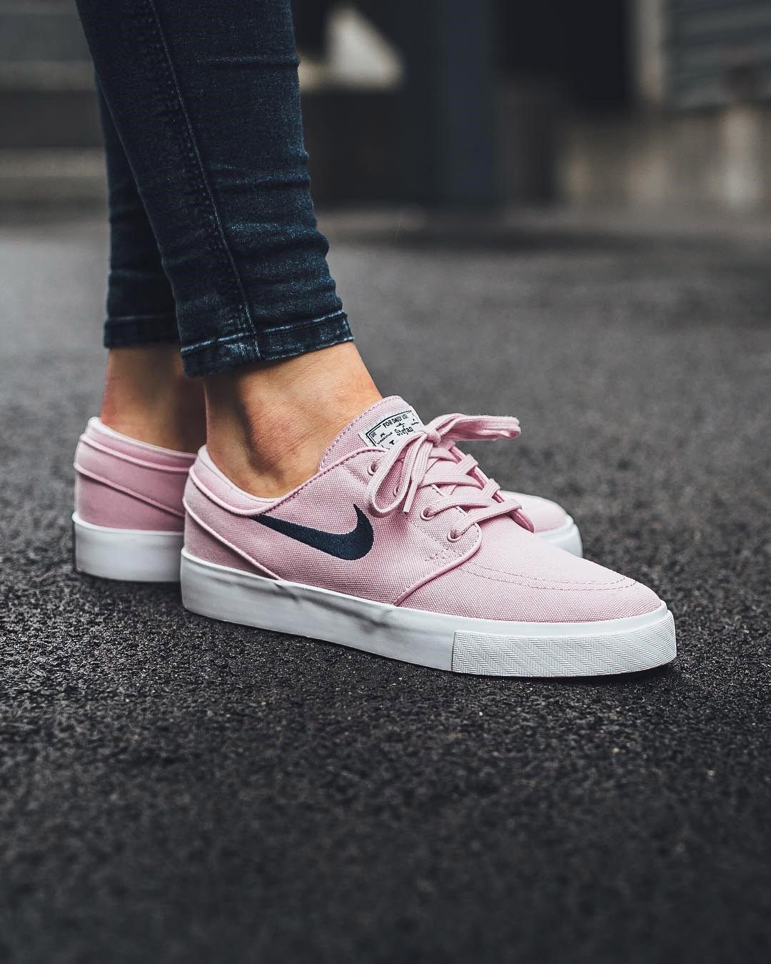 nike janoski hrvatska